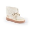 Imagen de Schutz Botas 