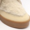Imagen de Schutz Botas 