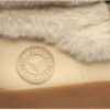 Imagen de Schutz Botas 