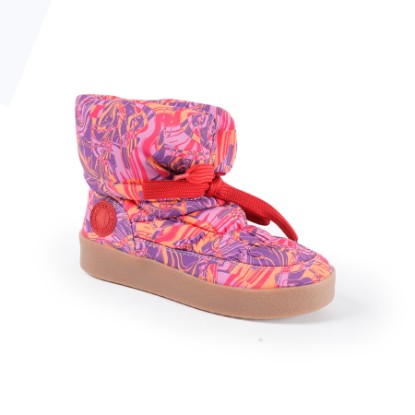 Imagen de Schutz Botas 