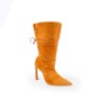 Imagen de SCHUTZ BOTAS TACO FINO