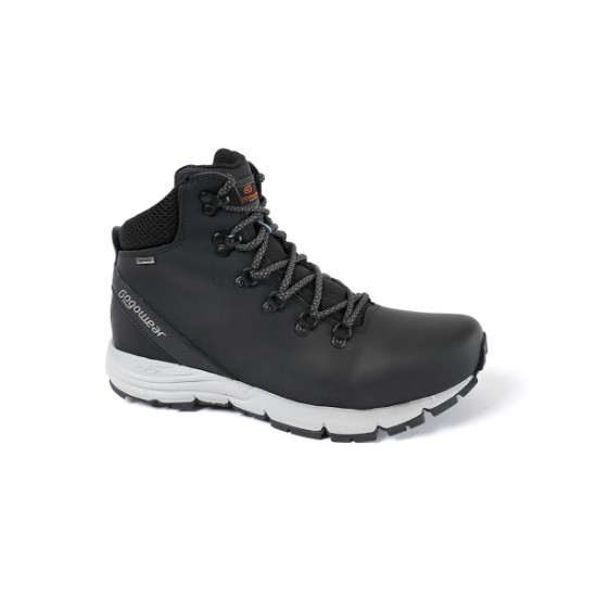 Imagen de Bota Coturno Adventura