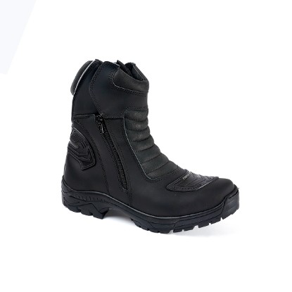 Imagen de Bota Motorcycle