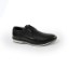 Imagen de Ferracini Zapato Casual