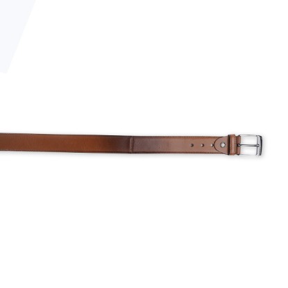 Imagen de Ferracini Cinturón 