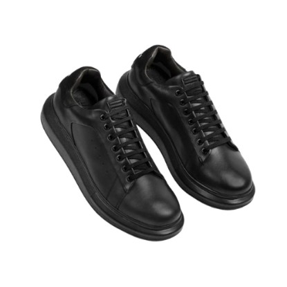 Imagen de Ferracini Zapato SNEAKER