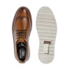 Imagen de Ferracini Zapato Formal