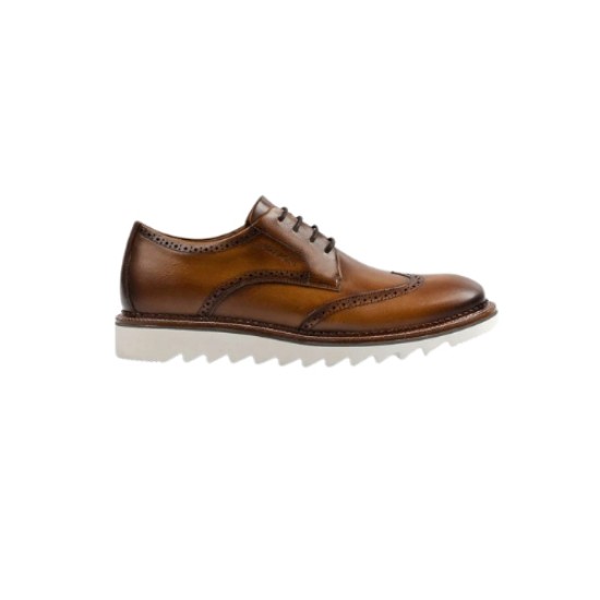 Imagen de Ferracini Zapato Formal