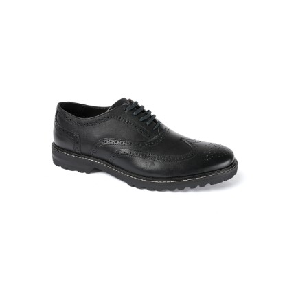 Imagen de Ferracini Zapato Formal Oxford