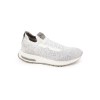 Imagen de Ferracini Zapato Deportivo