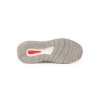 Imagen de Ferracini Zapato Deportivo