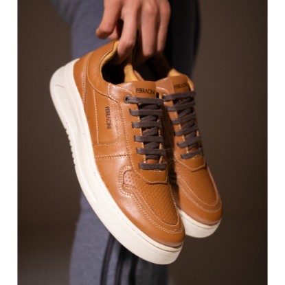 Imagen de Ferracini Zapato Tenis