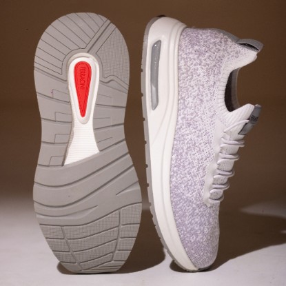 Imagen de Ferracini Zapato Deportivo