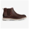 Imagen de Ferracini Botas