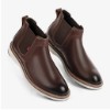 Imagen de Ferracini Botas