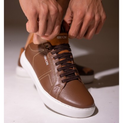 Imagen de Zapato Ferracini Tenis