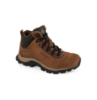 Imagen de Bota Industrial 