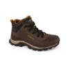 Imagen de Bota Industrial 