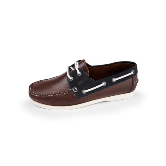 Imagen de Jovaceli Zapato Mocasín