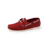 Imagen de Jovaceli Zapato Mocasín