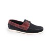 Imagen de Jovaceli Zapato Mocasín