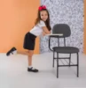 Imagen de KIDY SAPATILHA