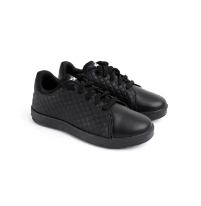 Imagen de KIDY TENIS K360 