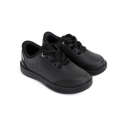 Imagen de Kidy zapato tenis 