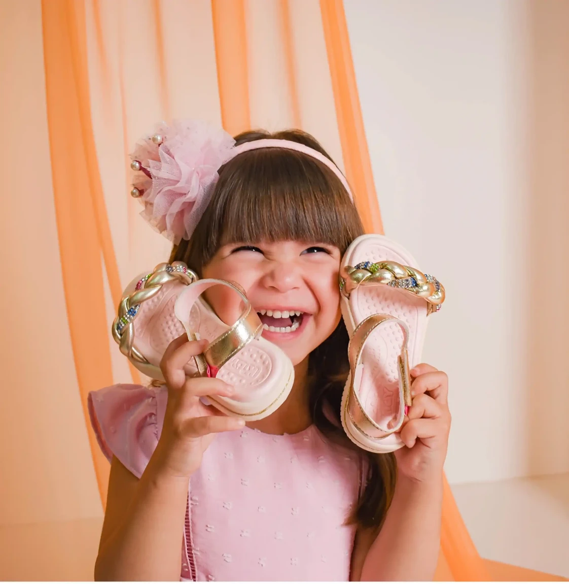 Imagen para la categoría NIÑAS