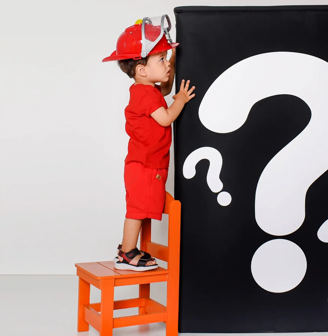 Imagen para la categoría NIÑOS