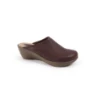 Imagen de New Face Zapatos Zueco