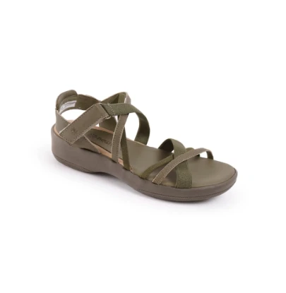 Imagen de New Face Sandalias  