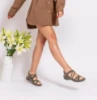 Imagen de New Face Sandalias  