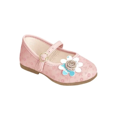 Imagen de KIDY SAPATILHA BABY