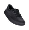 Imagen de KIDY TENIS ENERGY