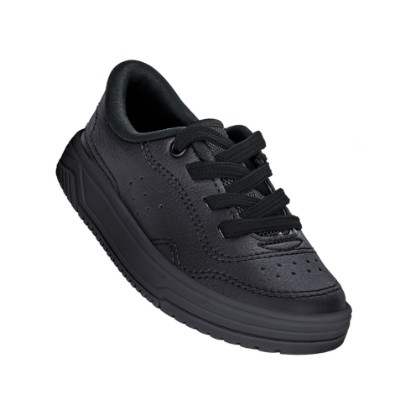 Imagen de KIDY TENIS ENERGY