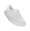 Imagen de KIDY TENIS ENERGY